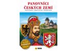 Panovníci českých zemí