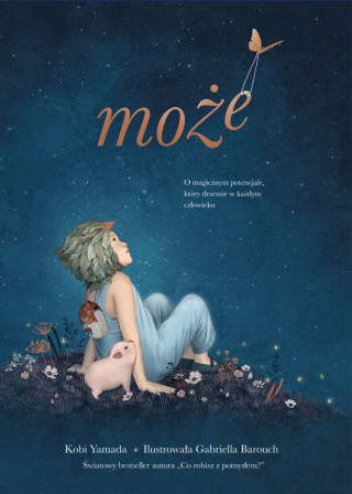 Może