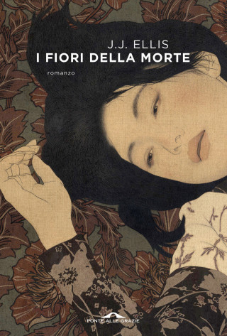 fiori della morte