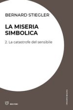 miseria simbolica