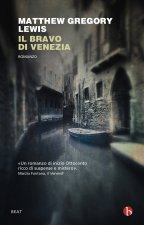 bravo di Venezia