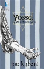 Yossel - 19. huhtikuuta 1943