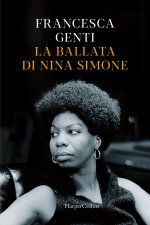 ballata di Nina Simone