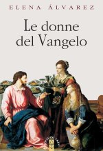 donne del Vangelo