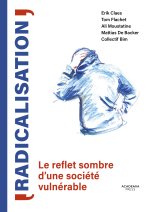 Radicalisation