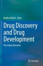 Drug Discovery and Drug Development