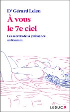 A vous le 7e ciel