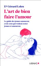 L'art de bien faire l'amour