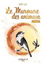 Oracle Le murmure des animaux