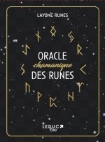 L'oracle chamanique des runes