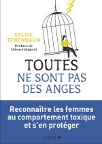 Toutes ne sont pas des anges
