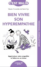 Bien vivre son hyperempathie