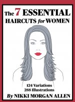 7 ESSENTIAL HAIRCUTS for WOMEN
