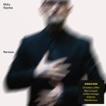 Moby: Reprise - Remixes