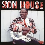Eddie James 