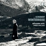 Franz Schubert: Winterreise D.911