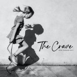 CRAVE
