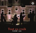 TOUT EN CRAIK
