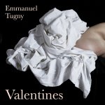 VALENTINES