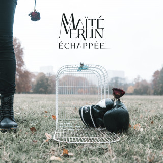 ECHAPPEE