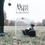 ECHAPPEE
