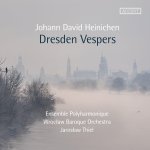 Dresden Vespers