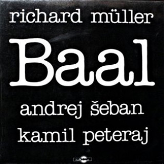 Baal