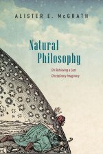 Natural Philosophy