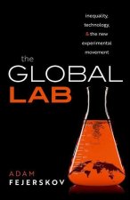 Global Lab