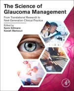 Science of Glaucoma Management