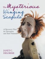 Mysterious Winging Scapula