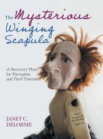 Mysterious Winging Scapula