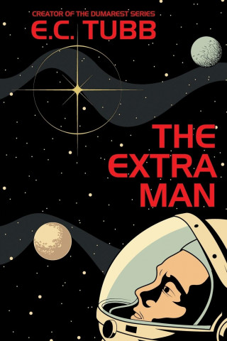 Extra Man