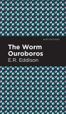 Worm Ouroboros