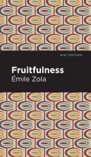 Fruitfulness