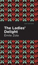 Ladies' Delight