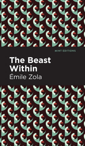 Beast Within