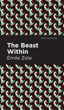 Beast Within