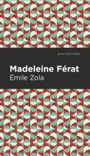 Madeleine Ferat