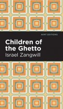 Children of the Ghetto