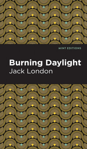 Burning Daylight
