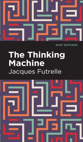 Thinking Machine