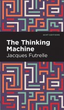 Thinking Machine