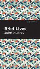 Brief Lives