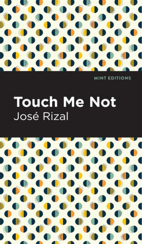 Touch Me Not