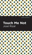 Touch Me Not