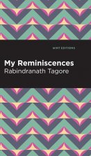 My Remininscenes