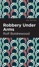 Robbery Under Arms