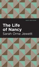 Life of Nancy