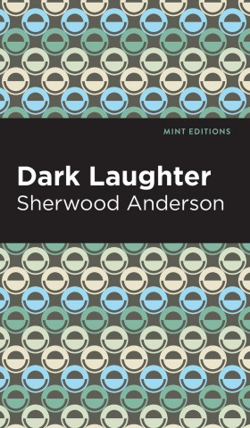 Dark Laughter